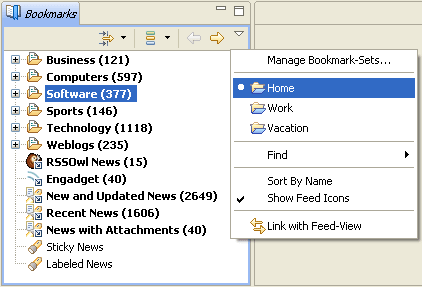 adobe reader 11.0.10 for mac